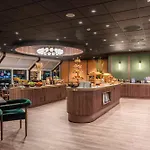 Radisson Blu Royal Garden Hotel, Trondheim