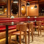 Radisson Blu Royal Garden Hotel, Trondheim