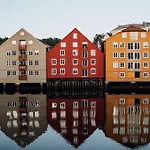 Radisson Blu Royal Garden Hotel, Trondheim