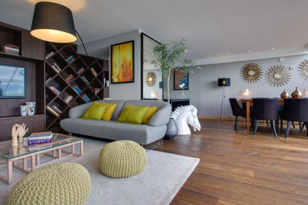 Hotell Radisson Blu Royal Garden Hotel, 4*