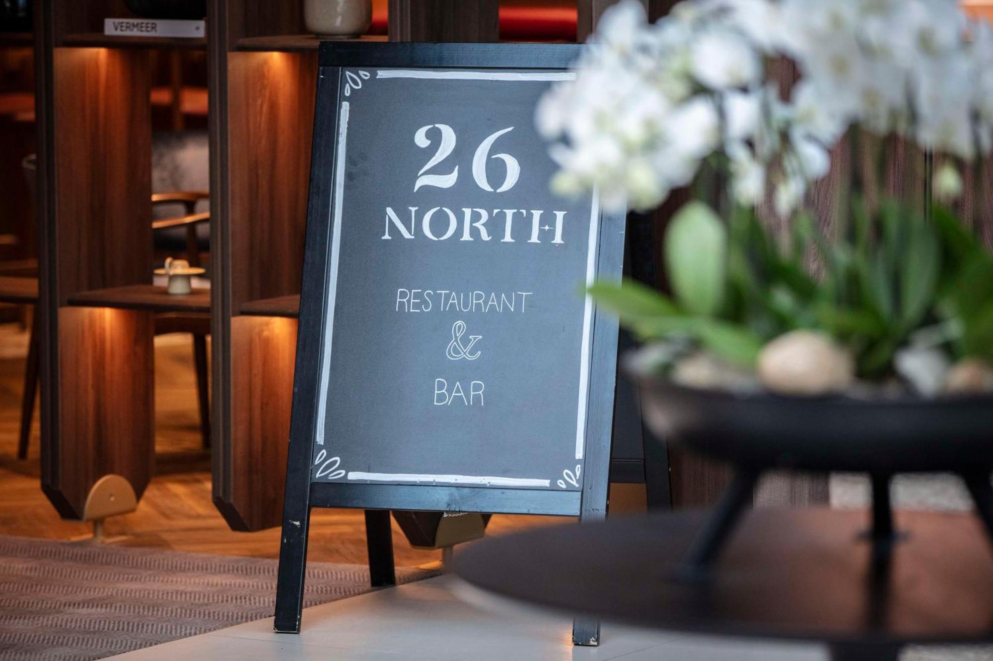 Radisson Blu Royal Garden Hotel, 4* Trondheim