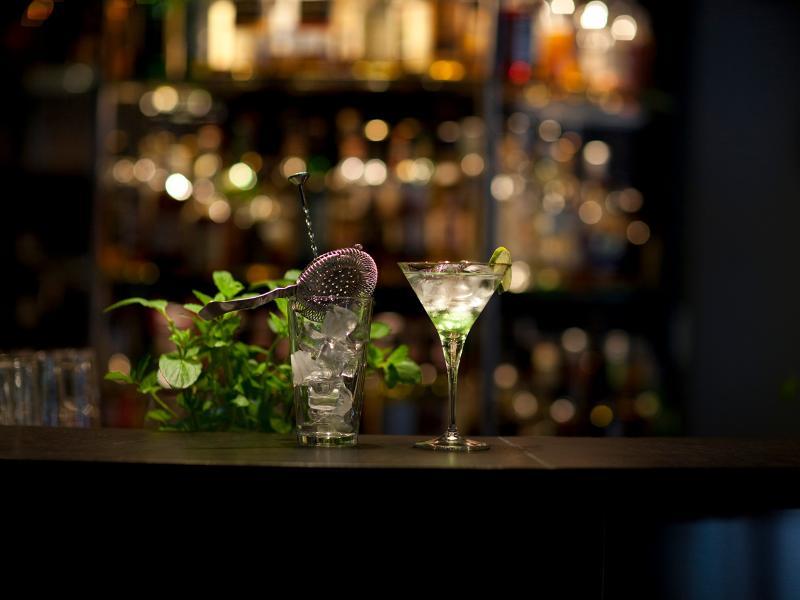 Radisson Blu Royal Garden Hotel, Hotell 4*
